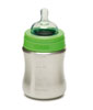 Baby Bottle
