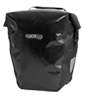 Back-Roller City - 2. Wahl, Einzeltasche