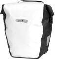 Back-Roller City - second quality, single bag