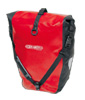 Back-Roller Classic QL1 - 2.Wahl, Einzeltasche