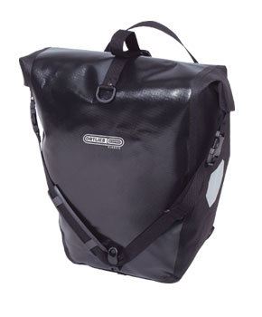 Ortlieb Back-Roller Classic QL2.1 (Paar)