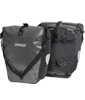 Back-Roller Classic QL2.1 (Paar)