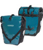 Back-Roller Classic QL2.1 (Paar)
