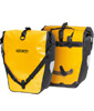 Back-Roller Classic QL2.1 (Paar)