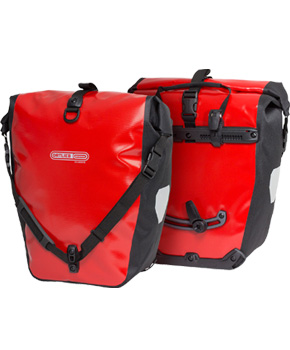 Ortlieb Back Roller Classic Second Quality Piece Price