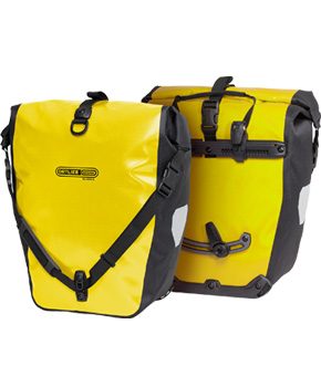 Ortlieb Back Roller Classic Second Quality Piece Price