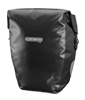 Back-Roller QL2.1, Single Bag