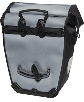 Ortlieb Back-Roller QL2.1, Single Bag