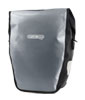 Back-Roller Core QL2.1 - 2.Wahl, Einzeltasche