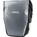 Back-Roller Core QL2.1 - 2.Wahl, Einzeltasche