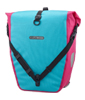 Back-Roller Cyber QL2.1, Einzeltasche (2.Wahl)
