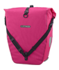 Back-Roller Cyber QL2.1, Einzeltasche (2.Wahl)
