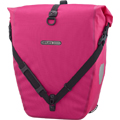 Back-Roller Cyber QL2.1, Einzeltasche (2.Wahl)