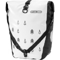 Back-Roller Design QL2.1, single bag