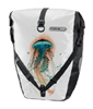 Back-Roller Design QL2.1, Einzeltasche