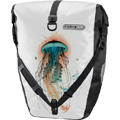 Back-Roller Design QL2.1, Einzeltasche