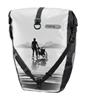 Back-Roller Design QL2.1 - 2.Wahl, Einzeltasche