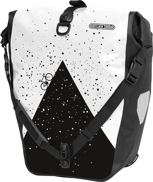Ortlieb Back Roller Design 2 Wahl Stuckpreis Alles Fur Ihren Outdoorbedarf Gibt S Bei Outdoor Works De