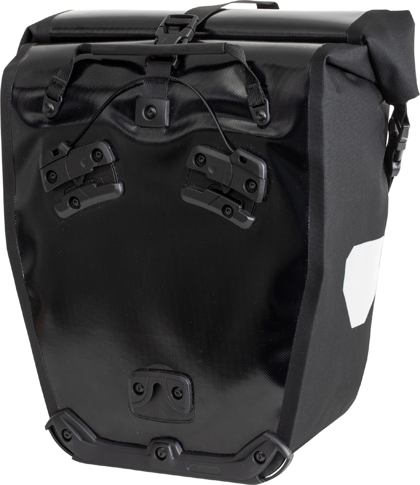 ortlieb back roller review