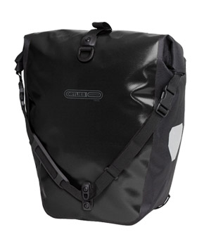 Ortlieb Back-Roller Free QL3.1, Einzeltasche