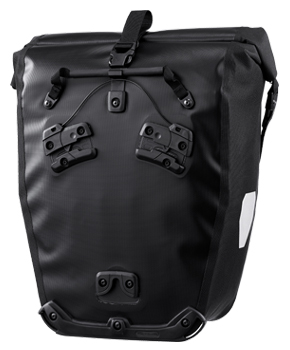 Ortlieb Back-Roller Free QL3.1, Einzeltasche