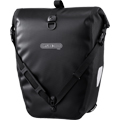 Back-Roller Free QL3.1, Einzeltasche