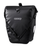 Back-Roller Free QL3.1 - 2.Wahl, Einzeltasche