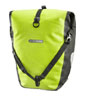 Back-Roller High-Vis 2.1, Einzeltasche