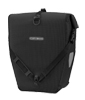 Back-Roller High-Vis QL3.1, Einzeltasche
