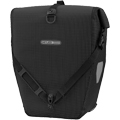 Back-Roller High-Vis QL3.1, Einzeltasche