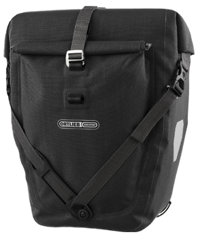Ortlieb Back-Roller Plus QL2.2, Single bag