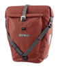 Back-Roller Plus QL2.2, Einzeltasche
