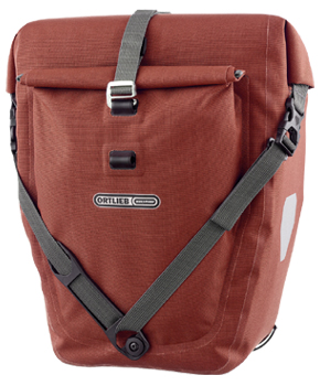 Ortlieb Back-Roller Plus QL2.2, Einzeltasche