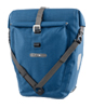 Back-Roller Plus QL2.2, Einzeltasche
