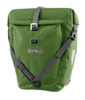 Back-Roller Plus QL2.2, Einzeltasche