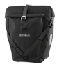 Back-Roller Plus QL2.2 - 2.Wahl, Einzeltasche