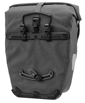 Ortlieb Back-Roller Plus Urban QL2.2, Einzeltasche