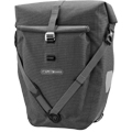 Back-Roller Plus Urban QL2.2, Einzeltasche