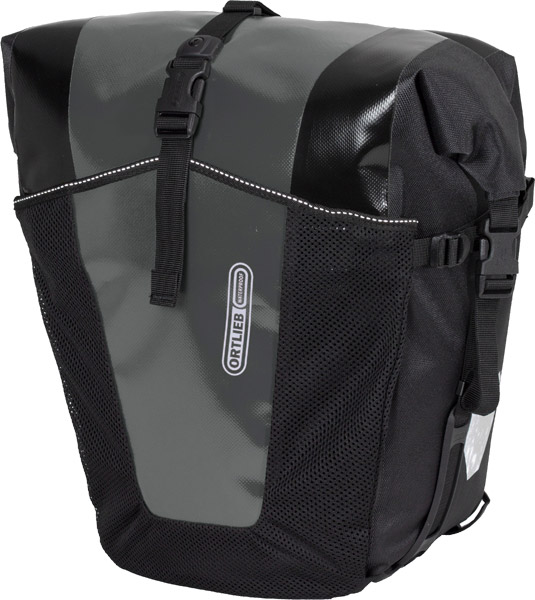 Ortlieb Back Roller Pro Classic Second Quality Price For