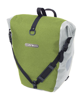 Ortlieb Back-Roller QL1 - Limited Edition (Paar)