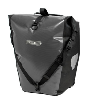 Ortlieb Back-Roller QL2.1, Einzeltasche (2.Wahl)