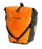 Back-Roller QL2.1, Einzeltasche (2.Wahl)