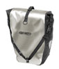 Back-Roller QL2.1 - second quality, single bag