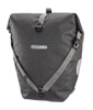 Back-Roller Urban QL2.1, Einzeltasche (2.Wahl)