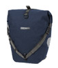 Back-Roller Urban QL2.1, single bag - second quality