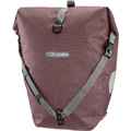 Back-Roller Urban QL2.1, single bag - second quality