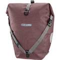 Back-Roller Urban QL2.1, Einzeltasche (2.Wahl)