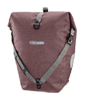 Back-Roller Urban QL2.1, Einzeltasche