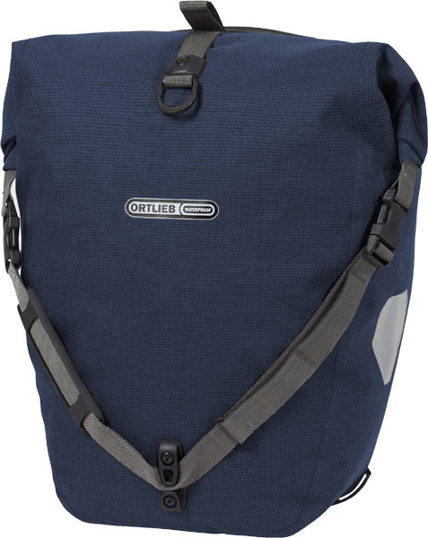 Alles Urban Ortlieb Ihren für Prix Unitaire QL2 Back 1 Roller TT4w1q0
