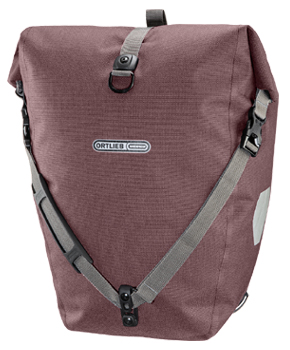 Ortlieb Back Roller Urban QL3.1 sac unique Alles fur Ihren Outdoorbedarf gibt s bei outdoor works